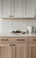 Maple Kitchen - Image 5