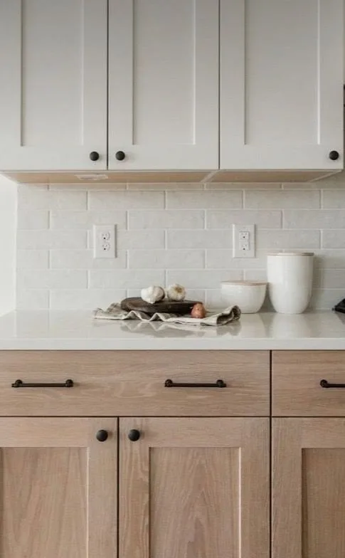 Maple Kitchen - Image 5