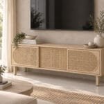 Dizi Tv Unit