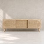 Dizi Tv Unit - Image 2