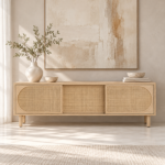 Davenport Sideboard