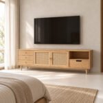 Diziler Tv Unit