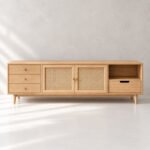 Diziler Tv Unit - Image 2