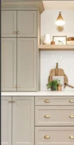 Altmar Kitchen - Image 7