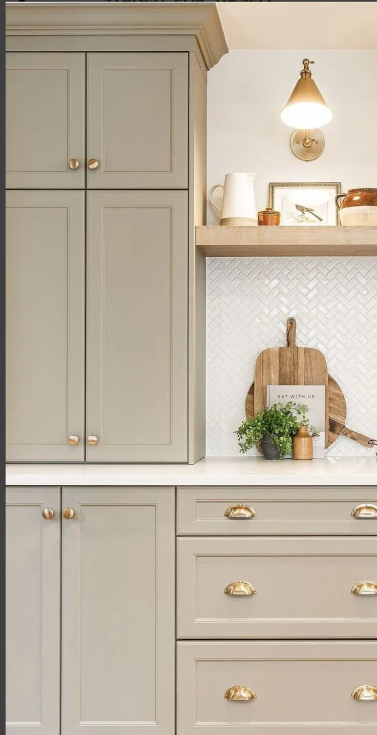 Altmar Kitchen - Image 7