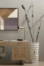 Bugoma Desk - Image 2