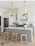 Altmar Kitchen - Image 2