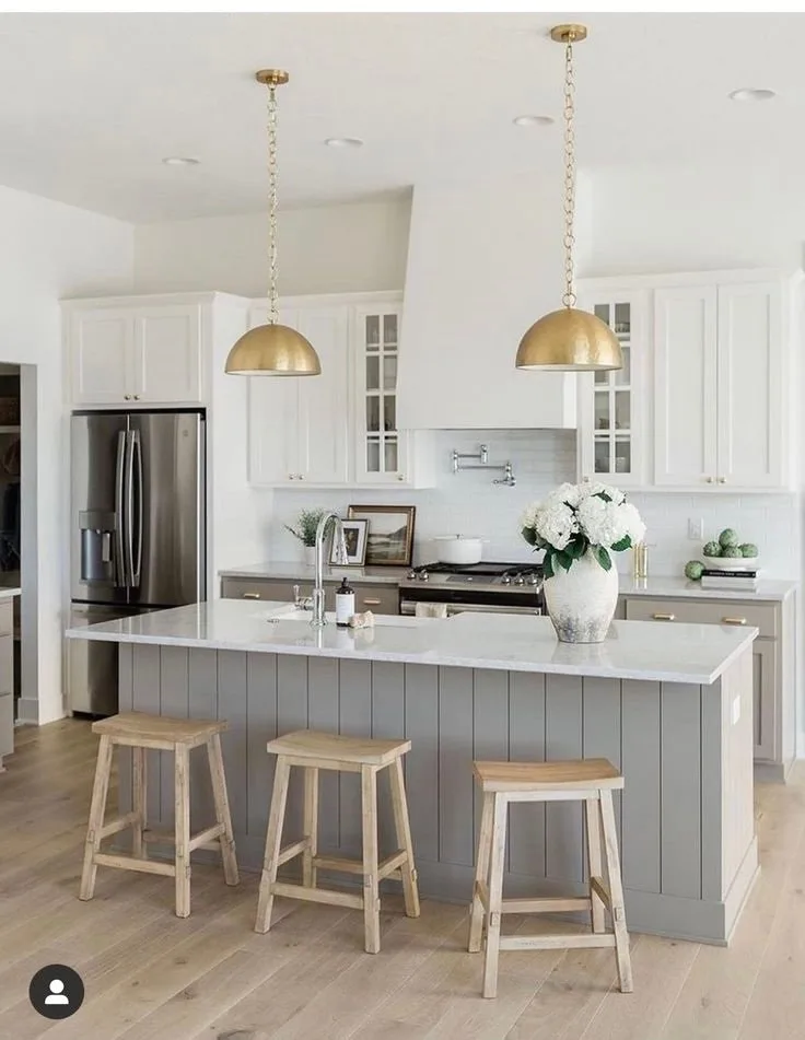 Altmar Kitchen - Image 2