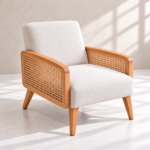 Elegante Chair - Image 2