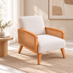 Elegante Chair