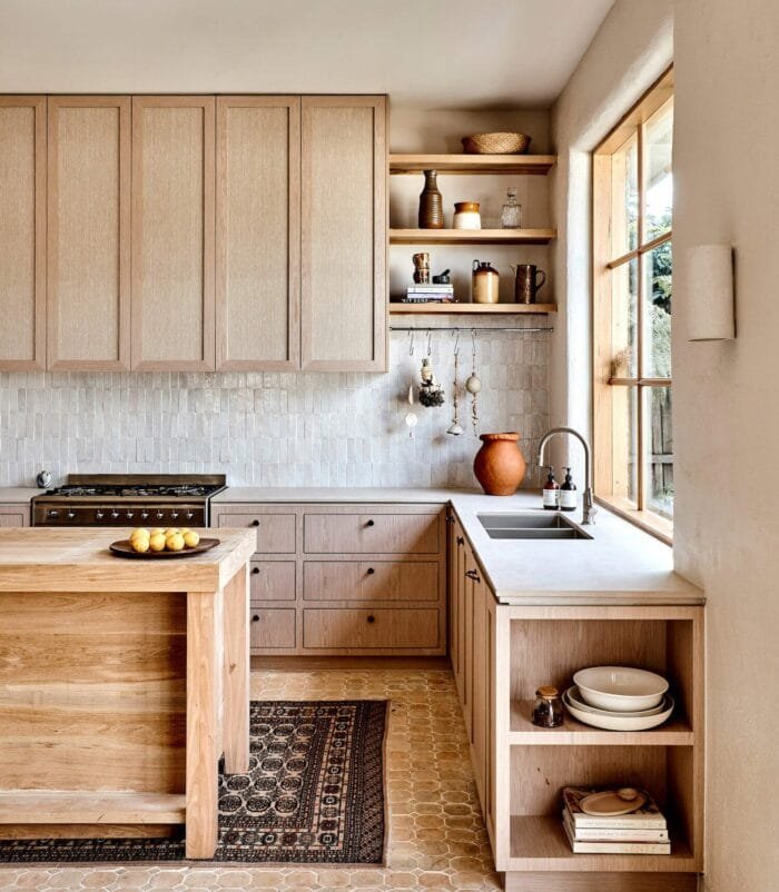 est living top 50 rooms award studio ezra kitchen 1 1 Melondy Kitchen