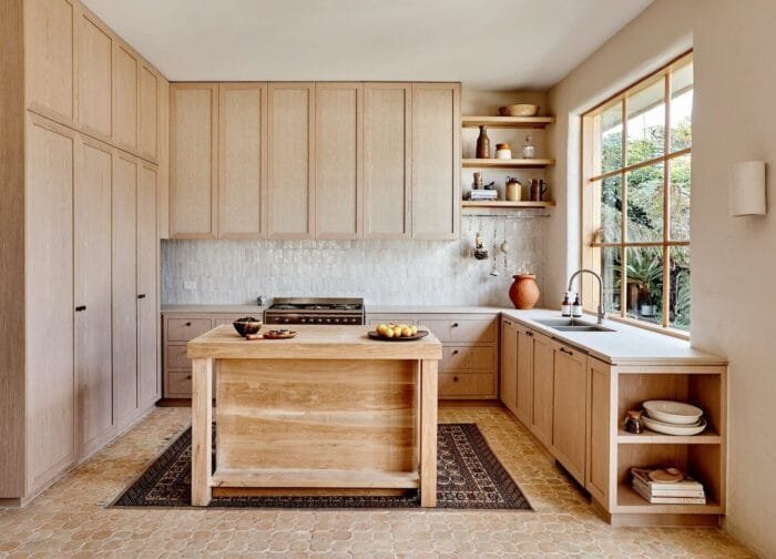 est living top 50 rooms award studio ezra kitchen 2 Melondy Kitchen