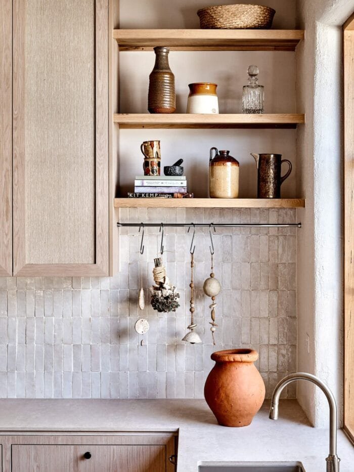 est living top 50 rooms award studio ezra kitchen 3 Melondy Kitchen