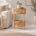 Etaj Side Table