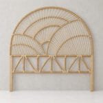 Fan Headboard - Image 2