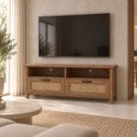 Ferma Tv Unit