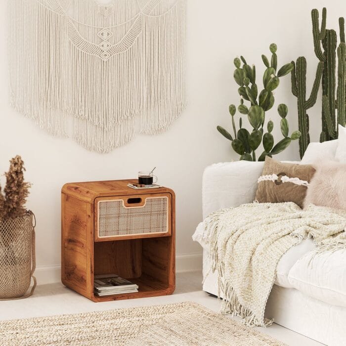 fiby 01 5000x 2 Scatola Bedside