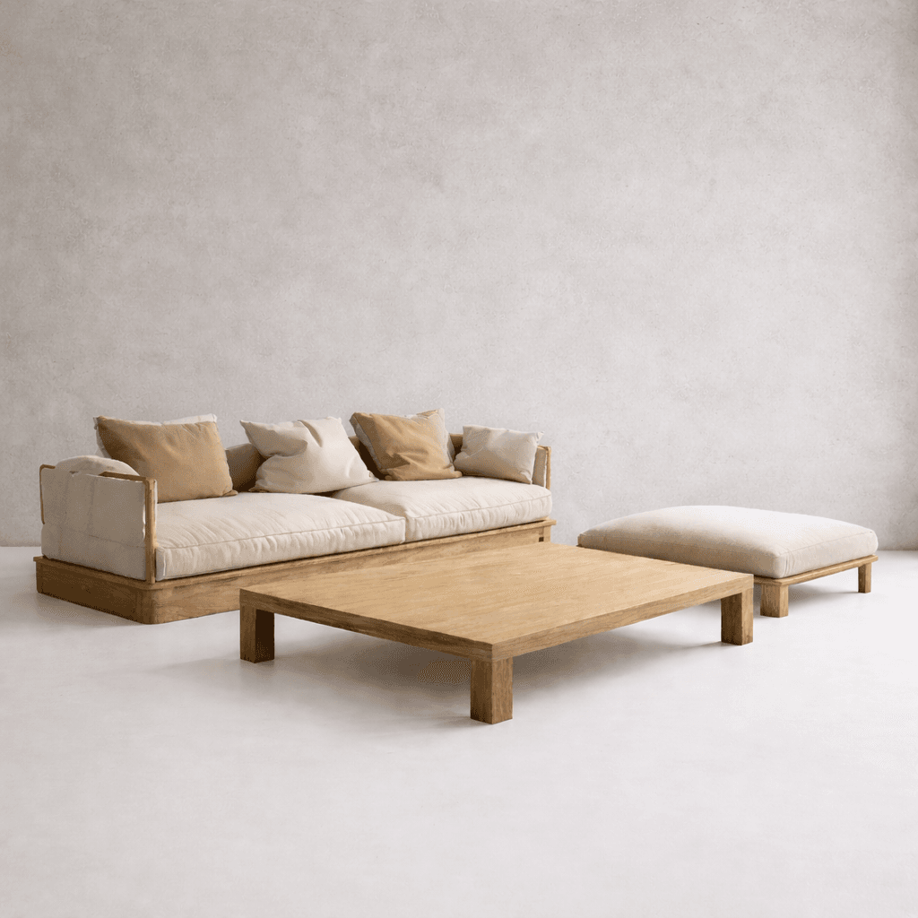 file_00000000aed471f8ba23f76228e32525 (1) Louise Set - Image 1