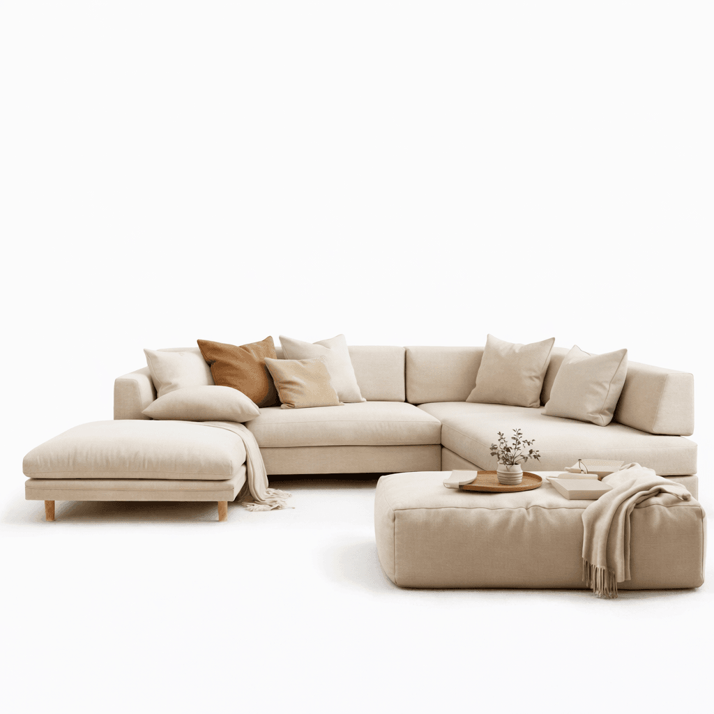 file_00000000d8fc720abea5e6564540ca86 Della Set - Image 1