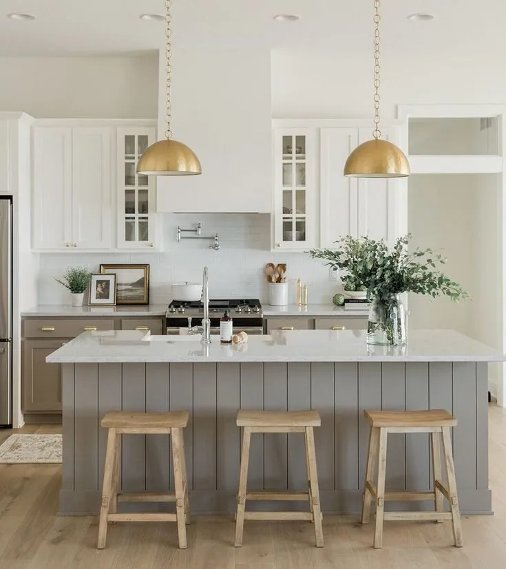 fvgdf.jpg Altmar Kitchen - Luxury kitchen cabinets Egypt by Royal Garden, Counter Wood Natural Beech Wood contemporary architectural kitchen