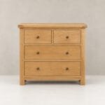 Genel Bed - Image 4
