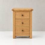 Genel Bed - Image 5