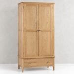 Genel Bed - Image 3