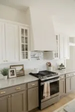 Altmar Kitchen - Image 6