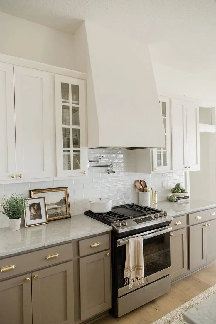 Altmar Kitchen - Image 6