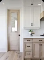Maple Kitchen - Image 4