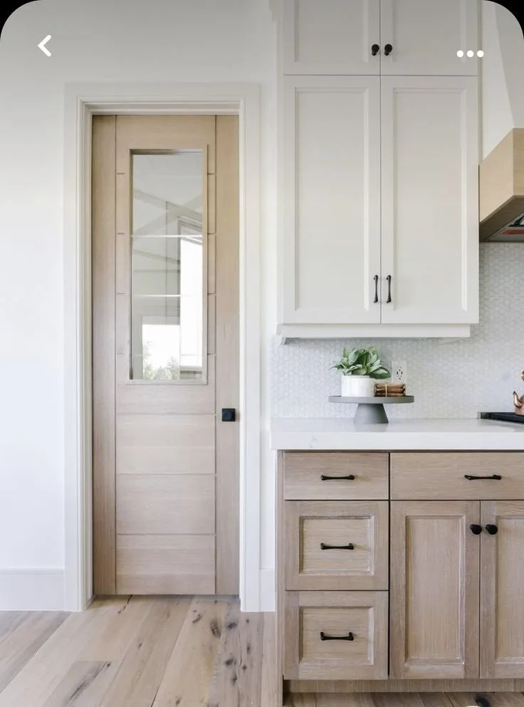 Maple Kitchen - Image 4