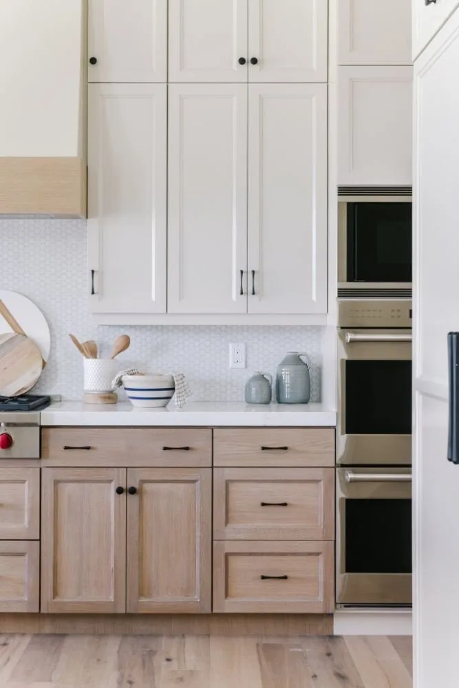 Maple Kitchen - Image 2