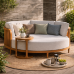 Spirit Day Bed - Image 2