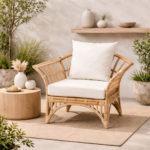 Kral Chair - Image 2