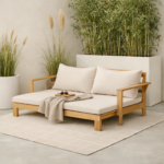 Doblar Day Bed - Image 2