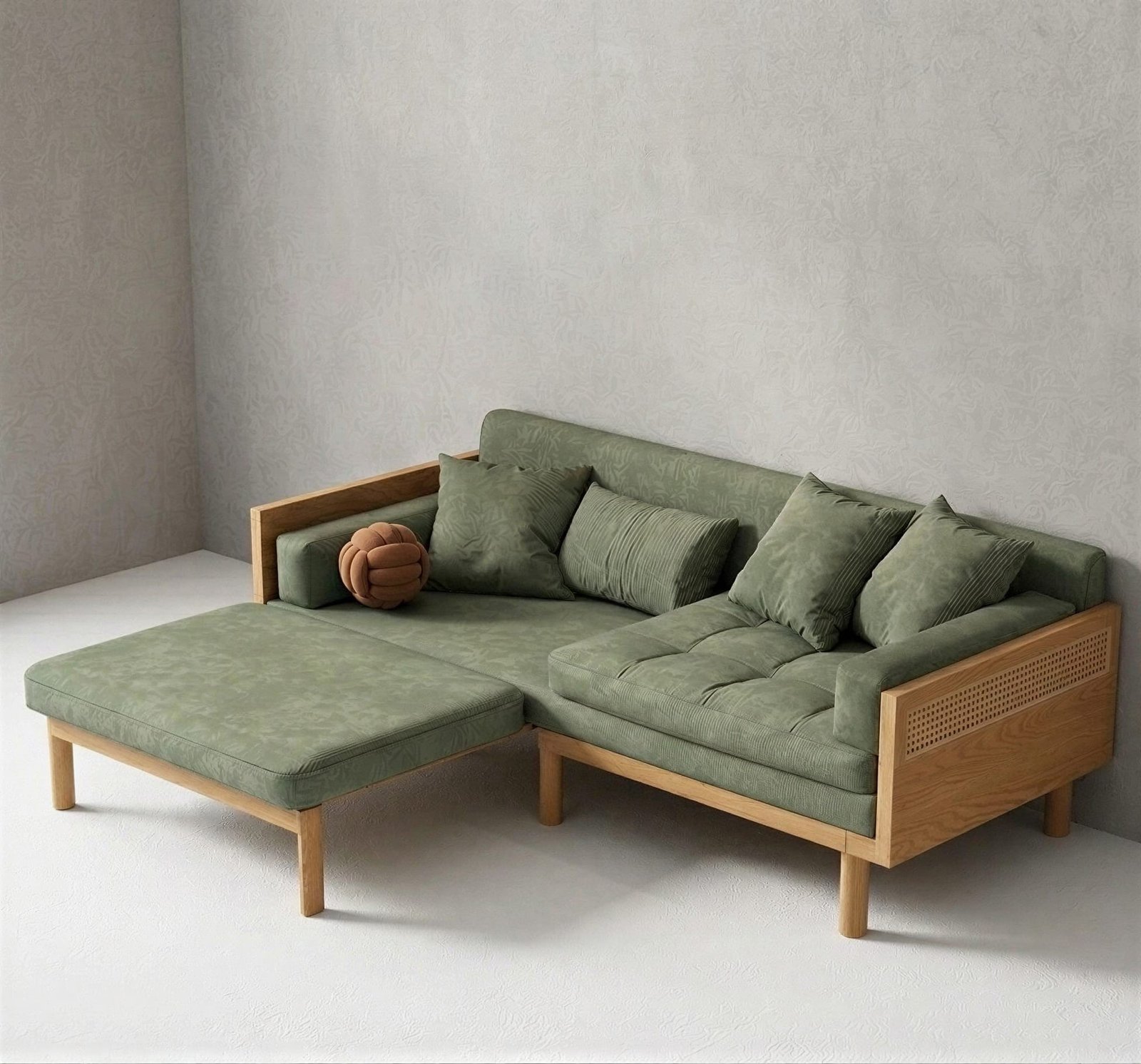gigapixel-1779907724176.png Virginia Sofa - Image 1