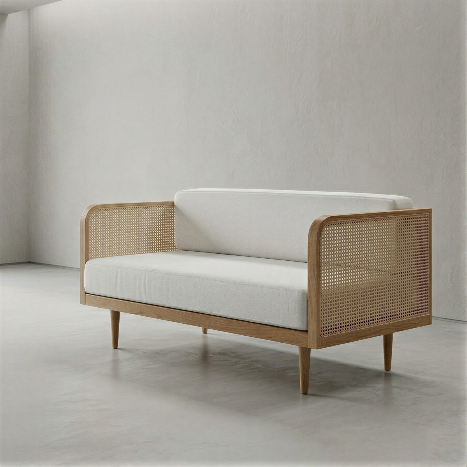 gigapixel-177996554.png Sorella Beech Wood Sofa - Image 1