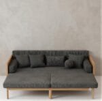 Virginia Sofa - Image 3