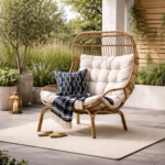 caverna Chair - Image 2