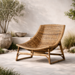 El Valle Chair - Image 2