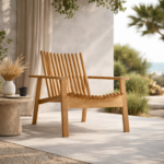 Summer Chair - Image 2