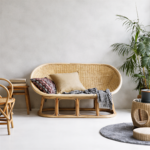 Pencere Sofa - Image 2