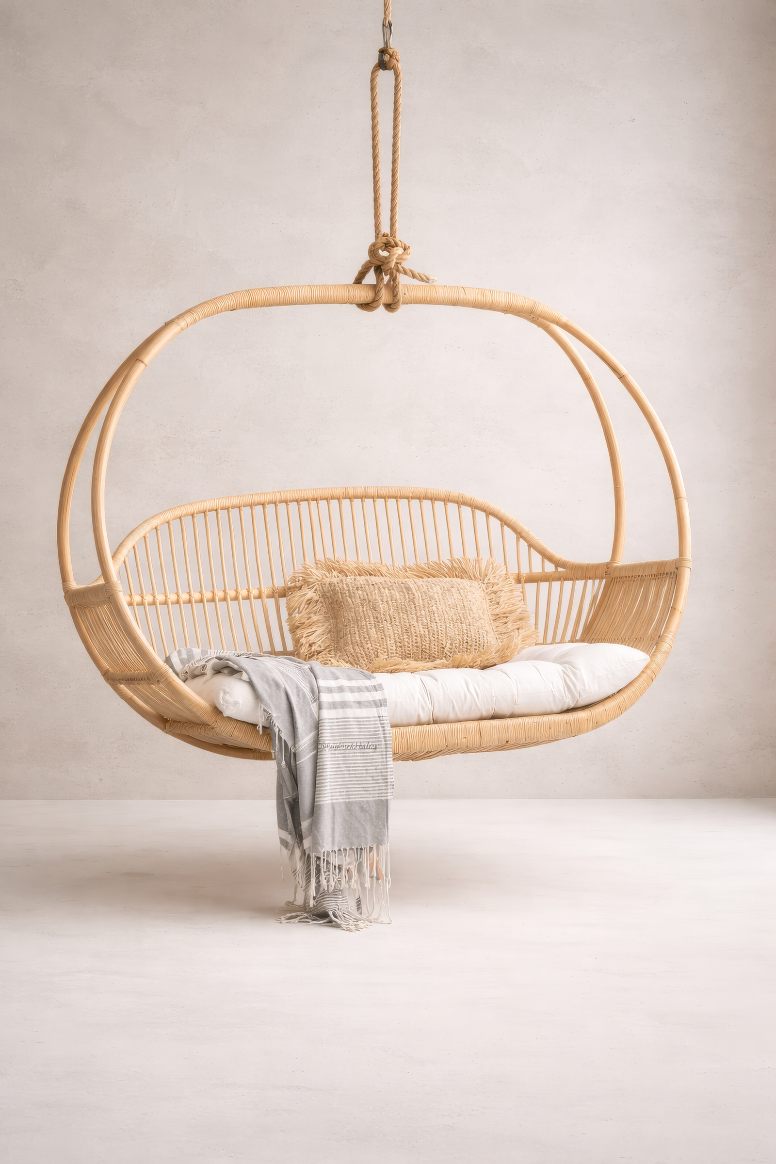 gigapixel-238E00D5-5C73-4657-9B2E-FE8E0A8BE2BA Volare Swing - Image 1