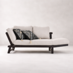 Prórroga Day Bed - Image 2