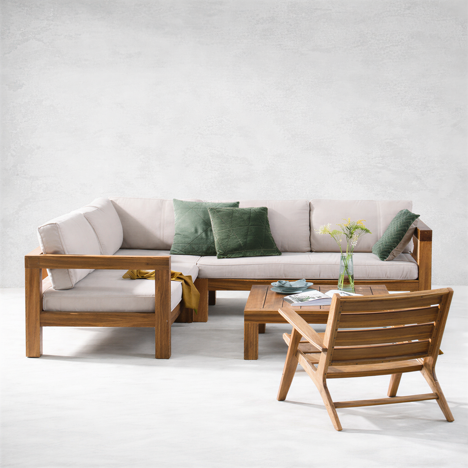 gigapixel-2C44C5E2-AF9F-49EE-8A4D-07AABEFCCA14 Bella L Shape Set - Image 1