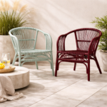 Trade Chair - Image 2