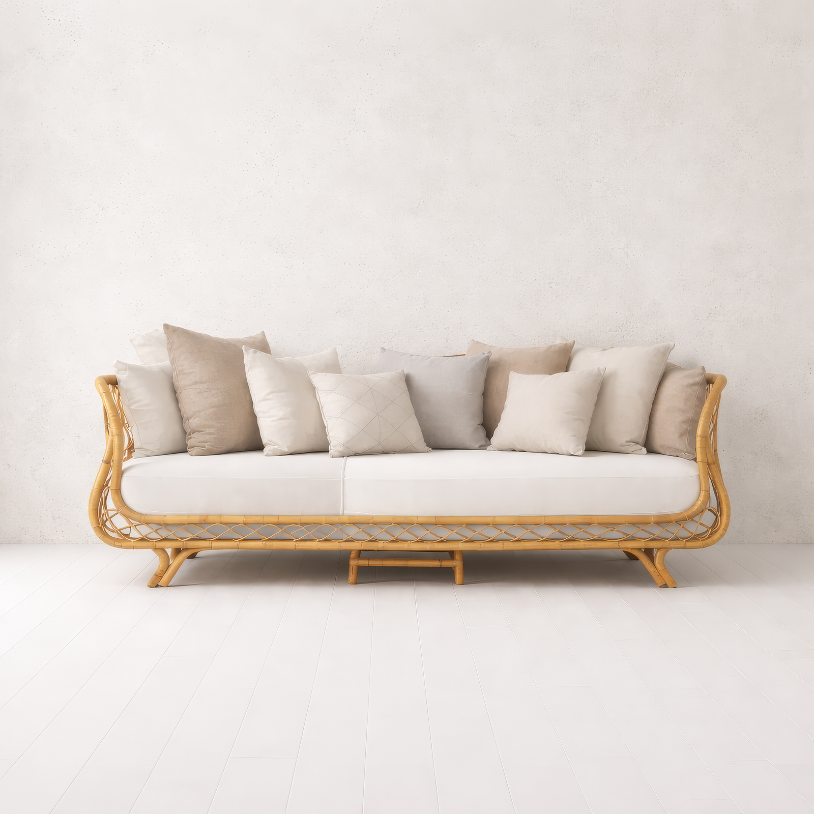 gigapixel-324ECC50-A0CF-4577-AC48-C749321654C1 Nest sofa - Image 1