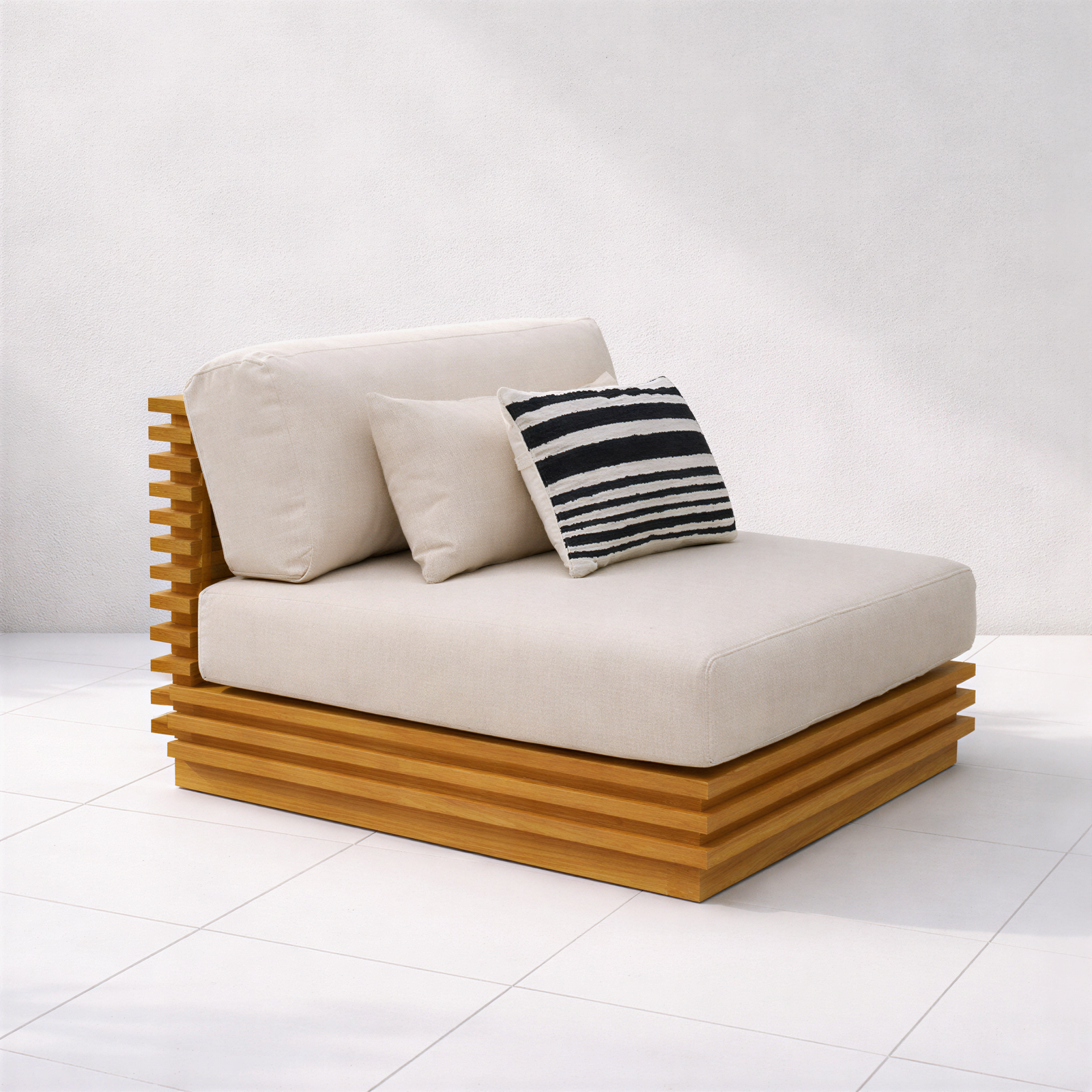 gigapixel-3268FCE0-4305-4116-95C2-3B4B873459BA Pistă Chair - Image 1