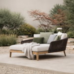 Marea Day Bed - Image 2