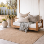 Rupe Swing - Image 2